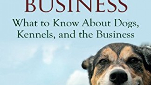 how-to-start-your-dog-boarding-business-what-to-know-about-dogs