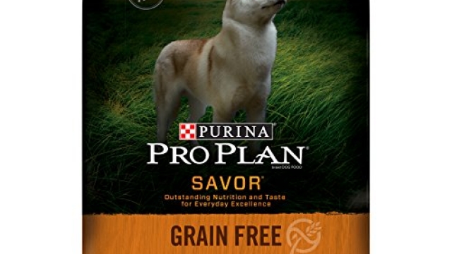 Purina Pro Plan SAVOR Adult Grain Free Shredded Blend Turkey & Chicken ...